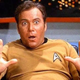 Image: Star Trek, CBS